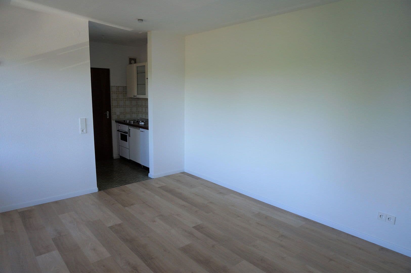 Prenájom bytu 1-izbový 25 m², Welkerstr. 114, Altensteig, Bádensko-Wurttembersko Prenájom bytu 1-izbový 25 m², Welkerstr. 114, Altensteig, Bádensko-Wurttembersko