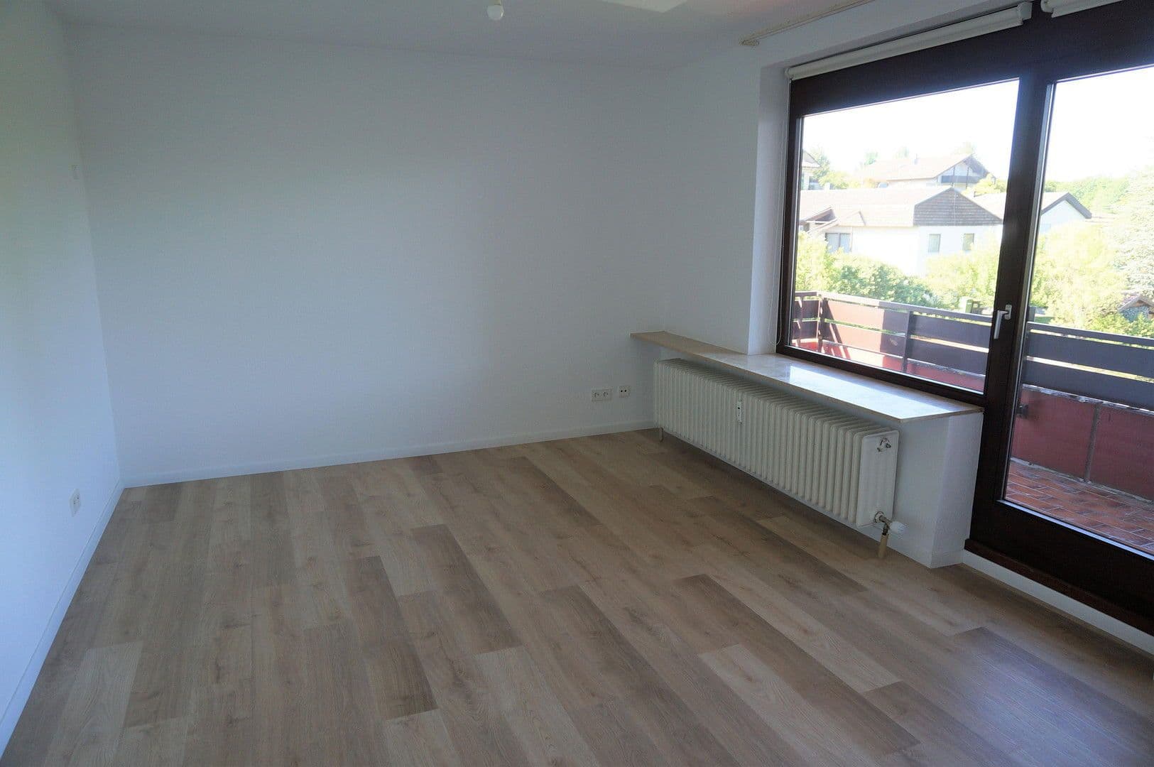 Prenájom bytu 1-izbový 25 m², Welkerstr. 114, Altensteig, Bádensko-Wurttembersko Prenájom bytu 1-izbový 25 m², Welkerstr. 114, Altensteig, Bádensko-Wurttembersko
