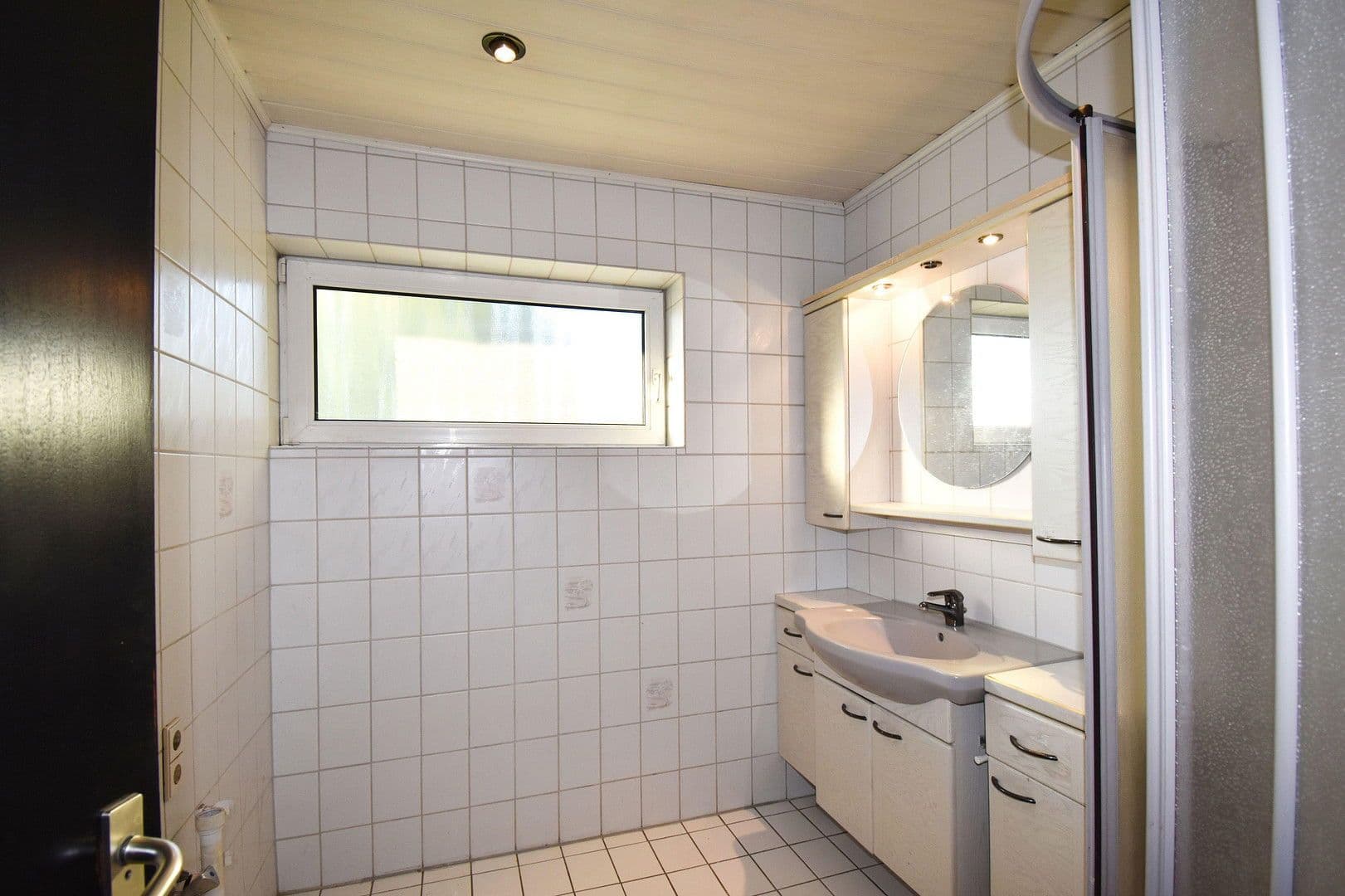 Prenájom bytu 2-izbový 69 m², Malmsheimer Str. 2-4, Weil der Stadt, Bádensko-Wurttembersko Prenájom bytu 2-izbový 69 m², Malmsheimer Str. 2-4, Weil der Stadt, Bádensko-Wurttembersko