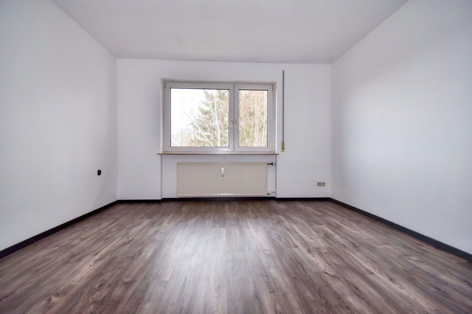 Prenájom bytu 2-izbový 69 m², Malmsheimer Str. 2-4, Weil der Stadt, Bádensko-Wurttembersko Prenájom bytu 2-izbový 69 m², Malmsheimer Str. 2-4, Weil der Stadt, Bádensko-Wurttembersko
