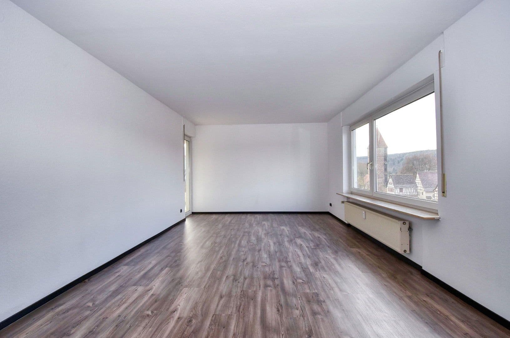 Prenájom bytu 2-izbový 69 m², Malmsheimer Str. 2-4, Weil der Stadt, Bádensko-Wurttembersko Prenájom bytu 2-izbový 69 m², Malmsheimer Str. 2-4, Weil der Stadt, Bádensko-Wurttembersko