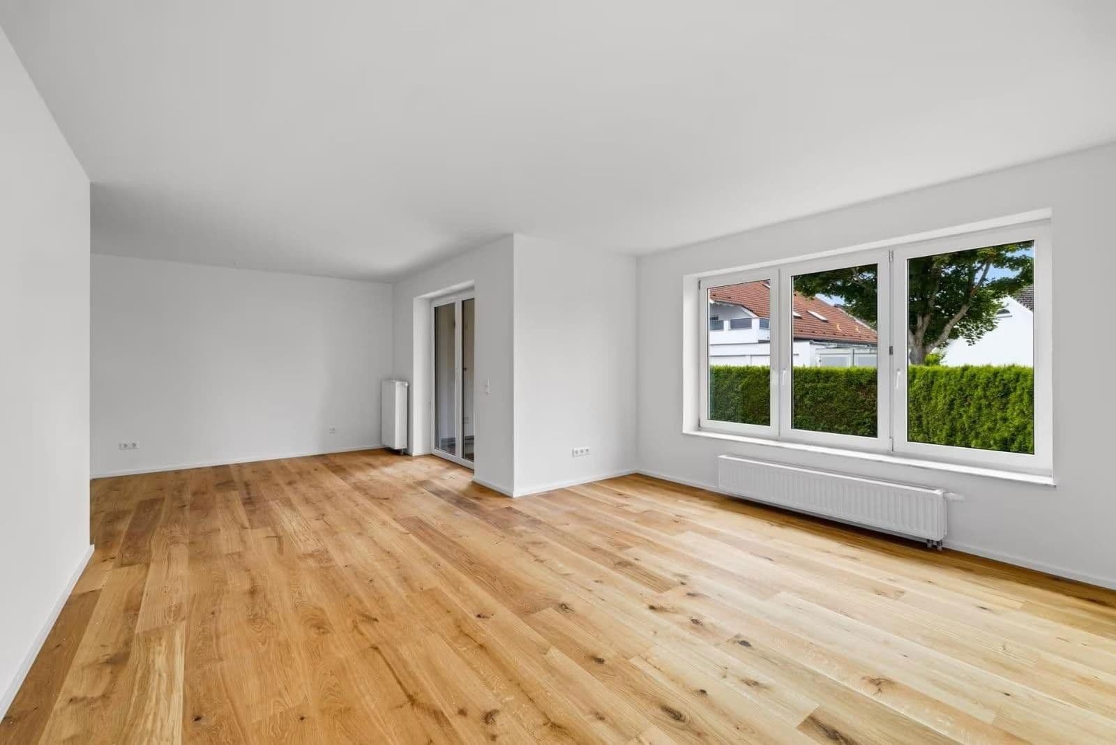 Predaj bytu 3-izbový 83 m², In der Strenge 34, Beimerstetten, Bádensko-Wurttembersko Predaj bytu 3-izbový 83 m², In der Strenge 34, Beimerstetten, Bádensko-Wurttembersko