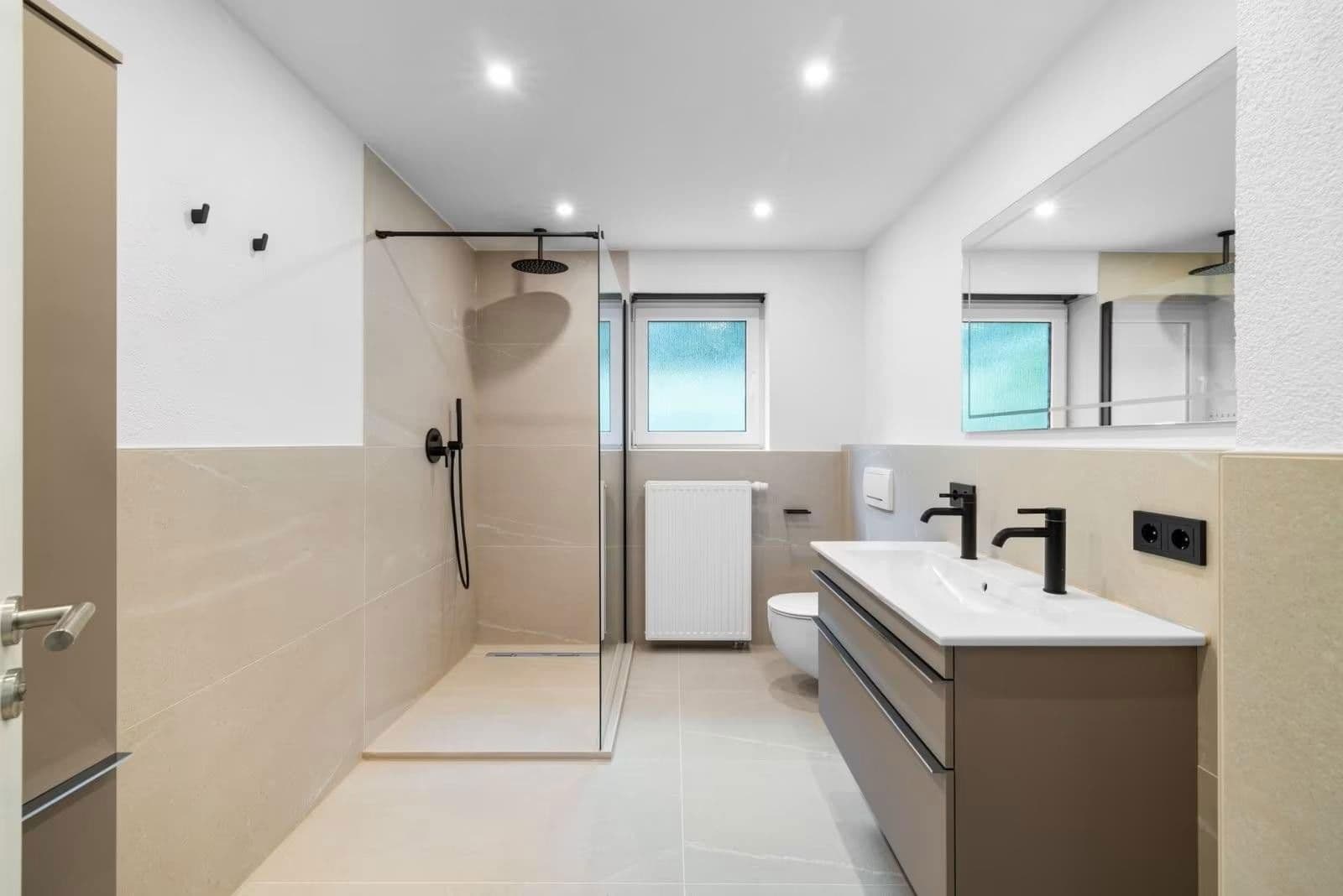 Predaj bytu 3-izbový 83 m², In der Strenge 34, Beimerstetten, Bádensko-Wurttembersko Predaj bytu 3-izbový 83 m², In der Strenge 34, Beimerstetten, Bádensko-Wurttembersko