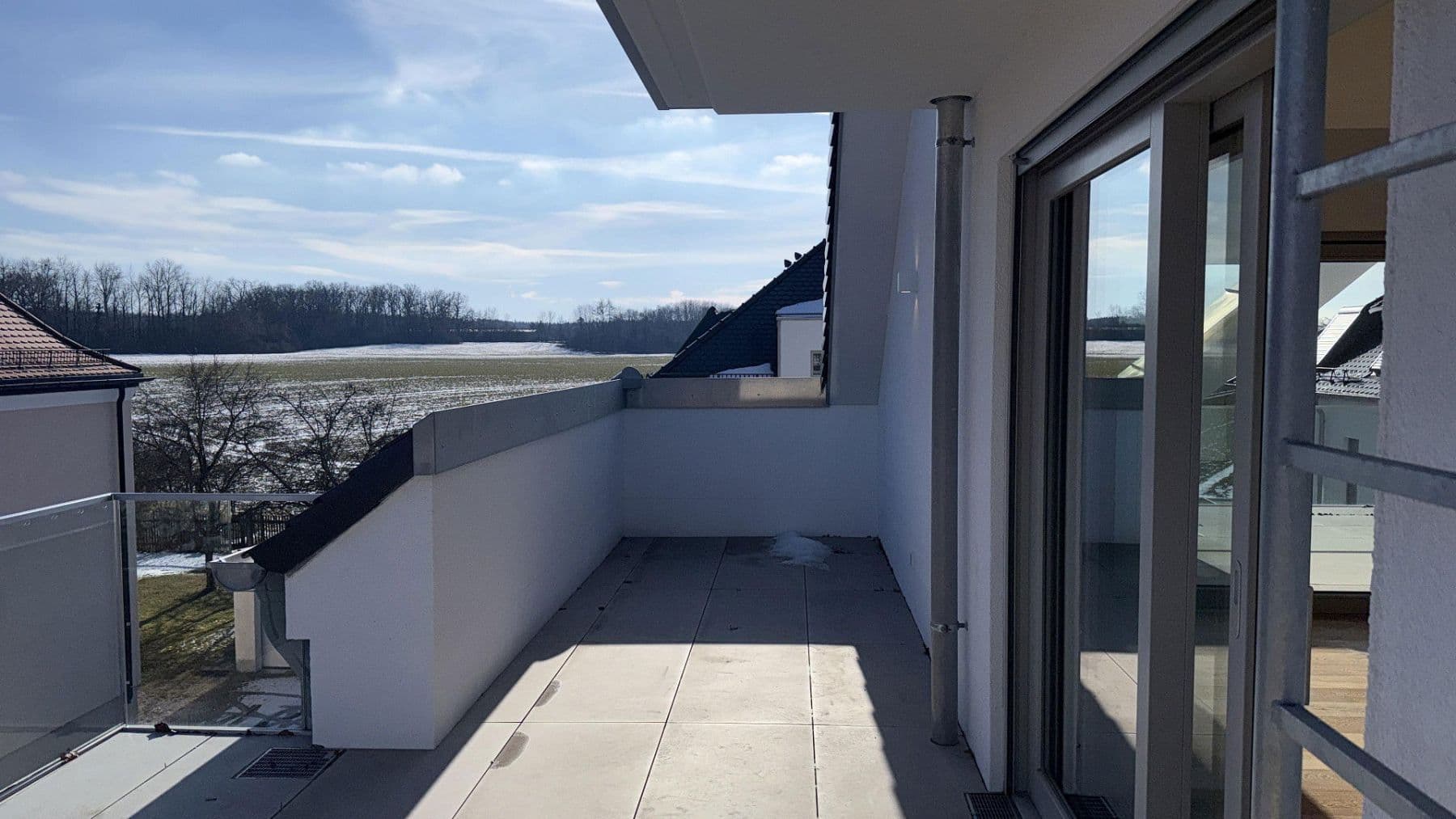 Predaj bytu 3-izbový 100 m², Planegg, Bavorsko Predaj bytu 3-izbový 100 m², Planegg, Bavorsko