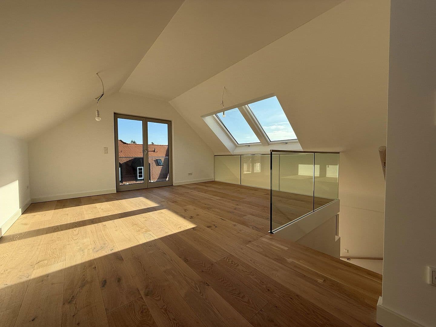 Predaj bytu 3-izbový 100 m², Planegg, Bavorsko Predaj bytu 3-izbový 100 m², Planegg, Bavorsko