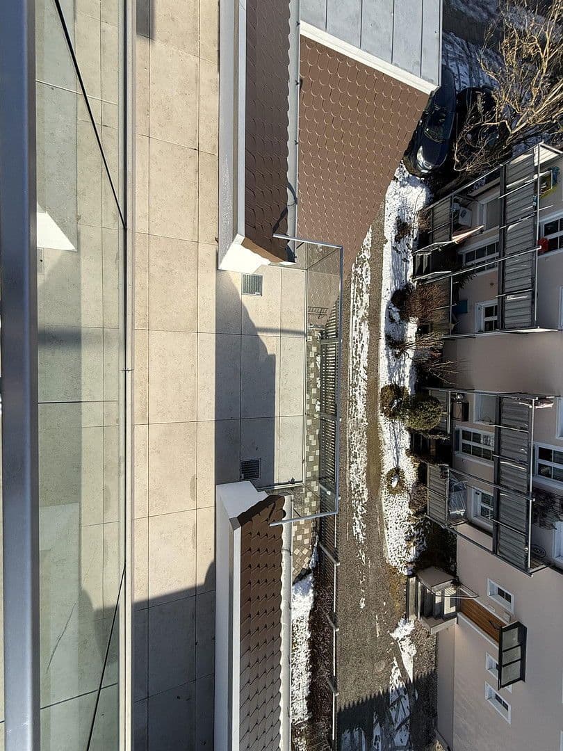 Predaj bytu 3-izbový 100 m², Planegg, Bavorsko Predaj bytu 3-izbový 100 m², Planegg, Bavorsko