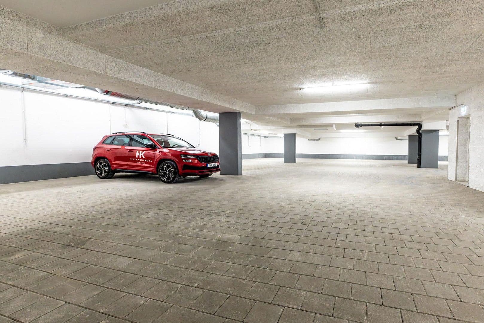 Predaj bytu 3-izbový 101 m², München, Bavorsko Predaj bytu 3-izbový 101 m², München, Bavorsko