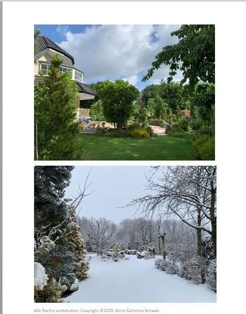 Predaj domu 301 m², pozemek 1.178 m², Ennigerloh, Severné Porýnie - Westfálsko Predaj domu 301 m², pozemek 1.178 m², Ennigerloh, Severné Porýnie - Westfálsko