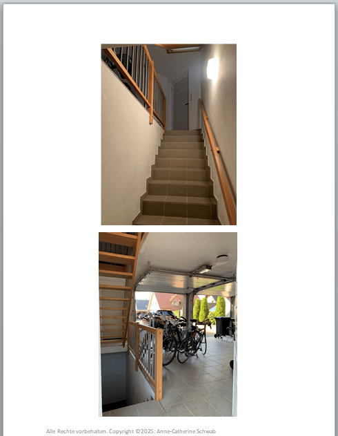 Predaj domu 301 m², pozemek 1.178 m², Ennigerloh, Severné Porýnie - Westfálsko Predaj domu 301 m², pozemek 1.178 m², Ennigerloh, Severné Porýnie - Westfálsko