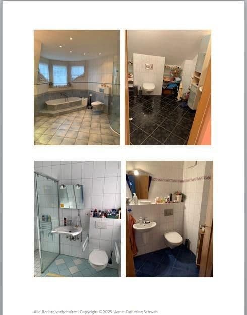 Predaj domu 301 m², pozemek 1.178 m², Ennigerloh, Severné Porýnie - Westfálsko Predaj domu 301 m², pozemek 1.178 m², Ennigerloh, Severné Porýnie - Westfálsko