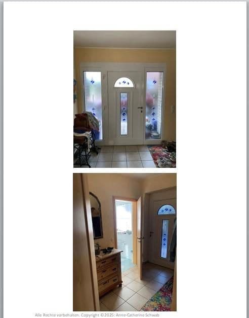 Predaj domu 301 m², pozemek 1.178 m², Ennigerloh, Severné Porýnie - Westfálsko Predaj domu 301 m², pozemek 1.178 m², Ennigerloh, Severné Porýnie - Westfálsko