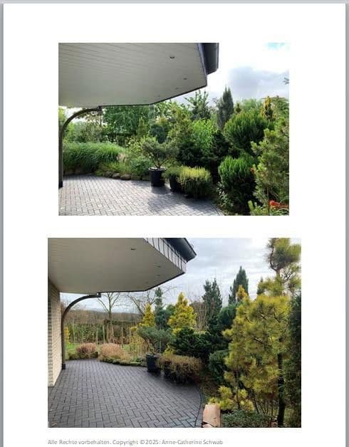 Predaj domu 301 m², pozemek 1.178 m², Ennigerloh, Severné Porýnie - Westfálsko Predaj domu 301 m², pozemek 1.178 m², Ennigerloh, Severné Porýnie - Westfálsko