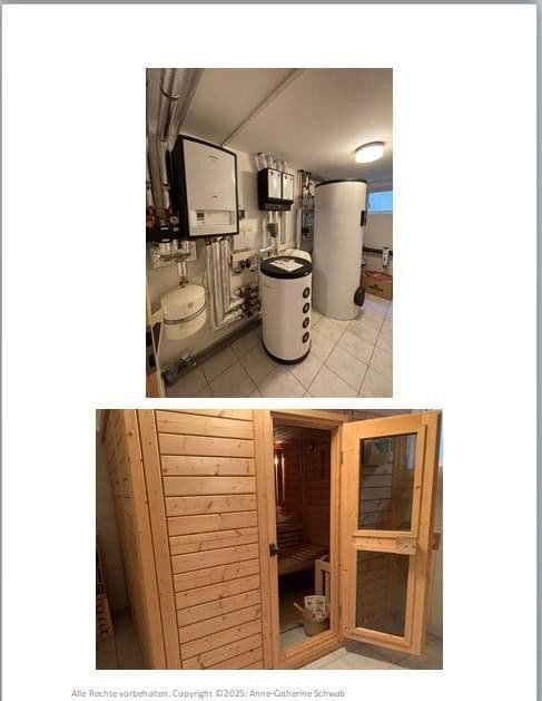 Predaj domu 301 m², pozemek 1.178 m², Ennigerloh, Severné Porýnie - Westfálsko Predaj domu 301 m², pozemek 1.178 m², Ennigerloh, Severné Porýnie - Westfálsko