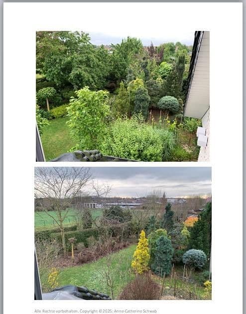 Predaj domu 301 m², pozemek 1.178 m², Ennigerloh, Severné Porýnie - Westfálsko Predaj domu 301 m², pozemek 1.178 m², Ennigerloh, Severné Porýnie - Westfálsko