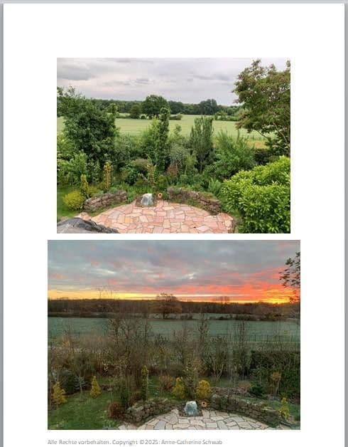 Predaj domu 301 m², pozemek 1.178 m², Ennigerloh, Severné Porýnie - Westfálsko Predaj domu 301 m², pozemek 1.178 m², Ennigerloh, Severné Porýnie - Westfálsko