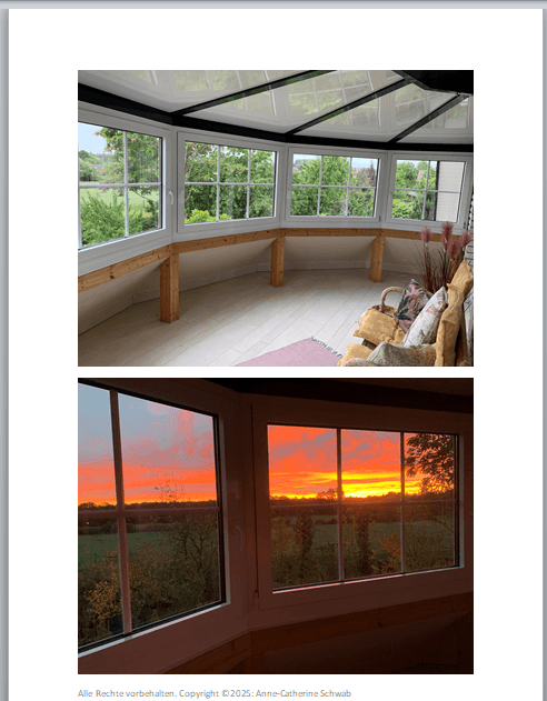 Predaj domu 301 m², pozemek 1.178 m², Ennigerloh, Severné Porýnie - Westfálsko Predaj domu 301 m², pozemek 1.178 m², Ennigerloh, Severné Porýnie - Westfálsko