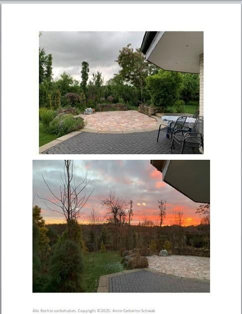 Predaj domu 301 m², pozemek 1.178 m², Ennigerloh, Severné Porýnie - Westfálsko Predaj domu 301 m², pozemek 1.178 m², Ennigerloh, Severné Porýnie - Westfálsko