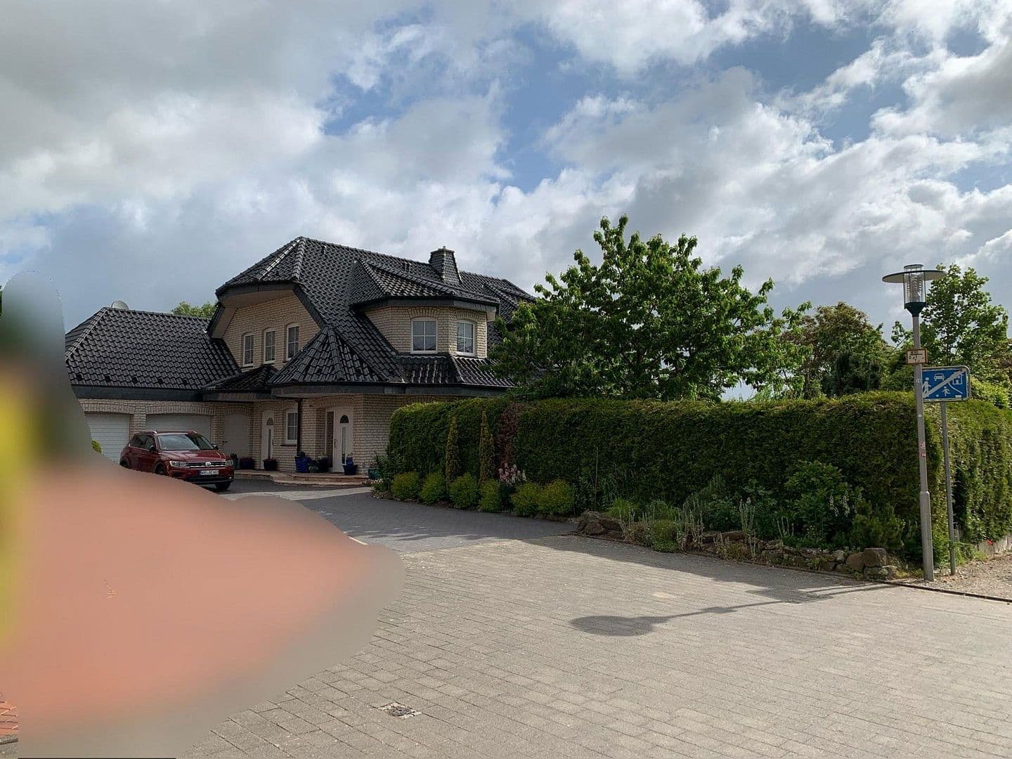 Predaj domu 301 m², pozemek 1.178 m², Ennigerloh, Severné Porýnie - Westfálsko Predaj domu 301 m², pozemek 1.178 m², Ennigerloh, Severné Porýnie - Westfálsko