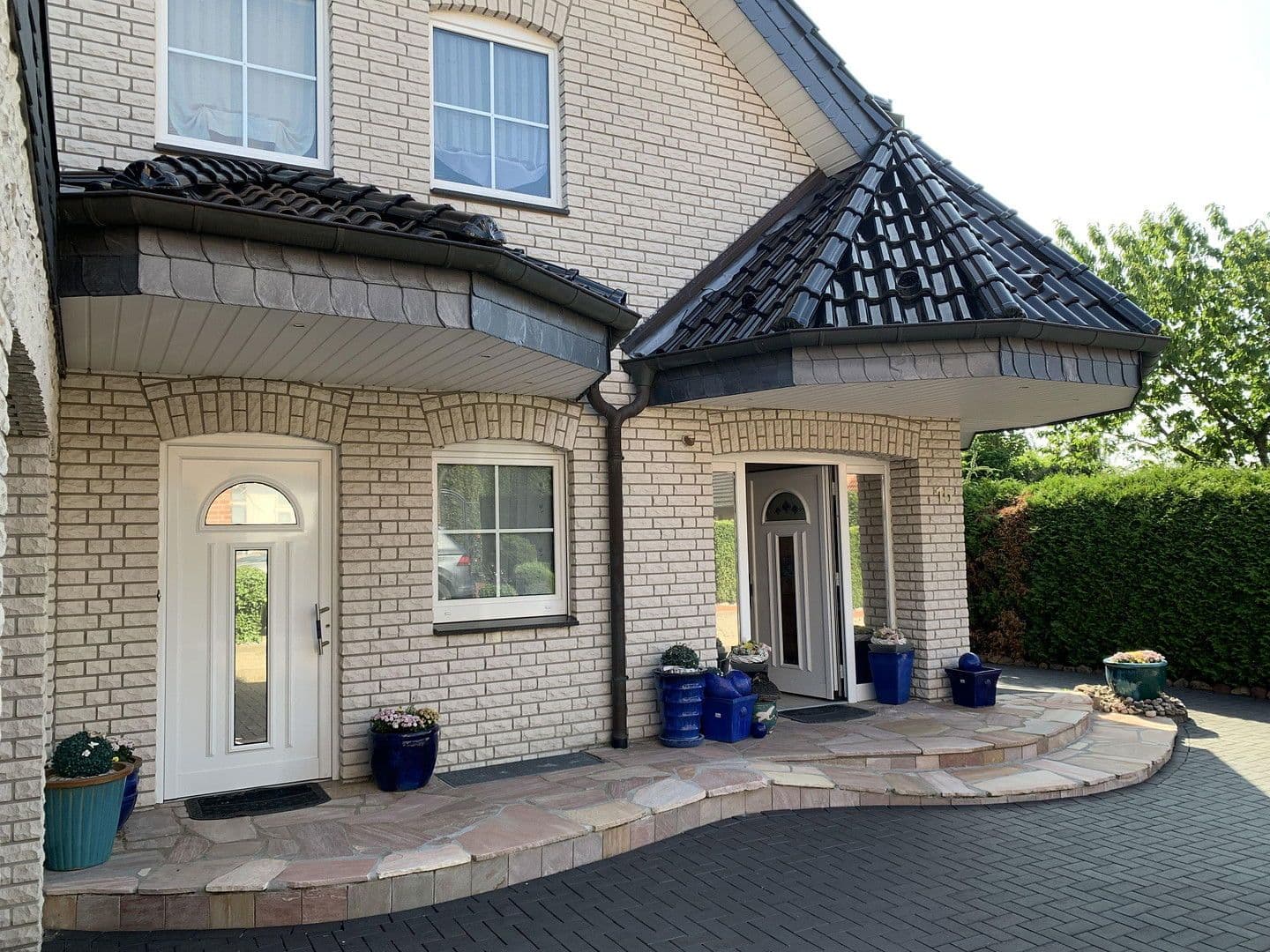 Predaj domu 301 m², pozemek 1.178 m², Ennigerloh, Severné Porýnie - Westfálsko Predaj domu 301 m², pozemek 1.178 m², Ennigerloh, Severné Porýnie - Westfálsko