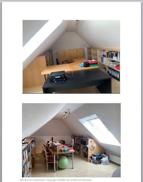 Predaj domu 301 m², pozemek 1.178 m², Ennigerloh, Severné Porýnie - Westfálsko Predaj domu 301 m², pozemek 1.178 m², Ennigerloh, Severné Porýnie - Westfálsko