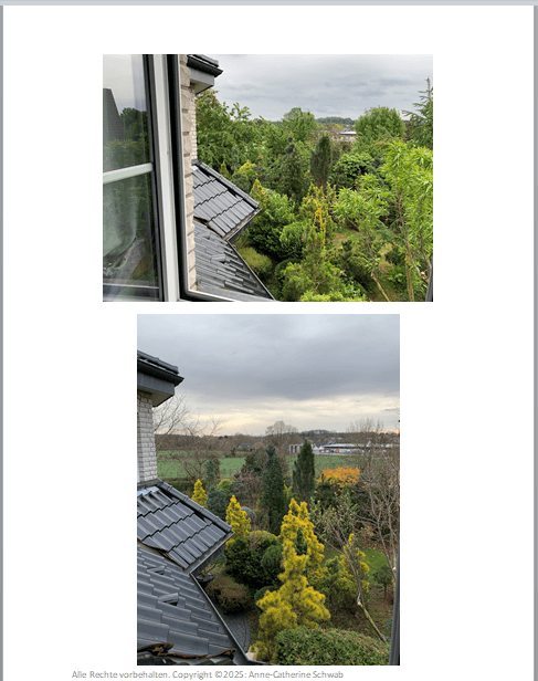 Predaj domu 301 m², pozemek 1.178 m², Ennigerloh, Severné Porýnie - Westfálsko Predaj domu 301 m², pozemek 1.178 m², Ennigerloh, Severné Porýnie - Westfálsko