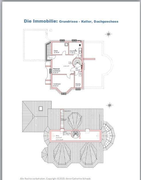 Predaj domu 301 m², pozemek 1.178 m², Ennigerloh, Severné Porýnie - Westfálsko Predaj domu 301 m², pozemek 1.178 m², Ennigerloh, Severné Porýnie - Westfálsko