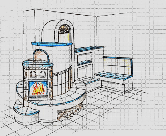 Predaj domu 301 m², pozemek 1.178 m², Ennigerloh, Severné Porýnie - Westfálsko Predaj domu 301 m², pozemek 1.178 m², Ennigerloh, Severné Porýnie - Westfálsko