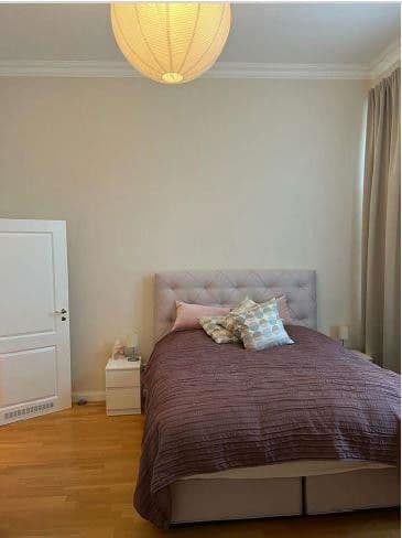 Prenájom bytu 3-izbový 93 m², Wiesbaden, Hesensko Prenájom bytu 3-izbový 93 m², Wiesbaden, Hesensko