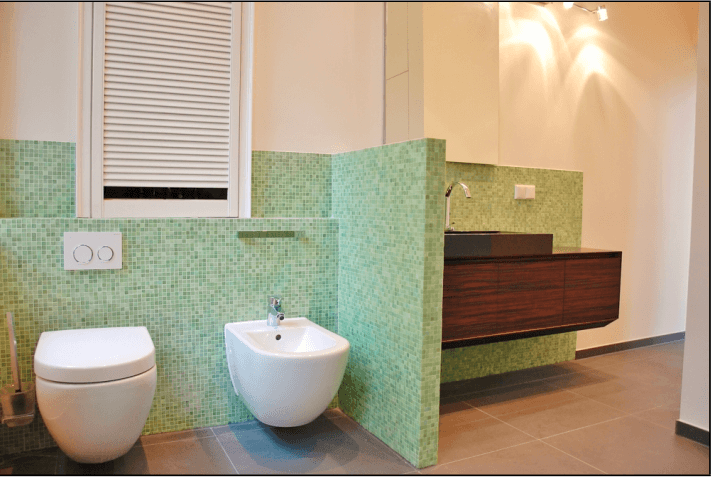 Prenájom bytu 3-izbový 93 m², Wiesbaden, Hesensko Prenájom bytu 3-izbový 93 m², Wiesbaden, Hesensko