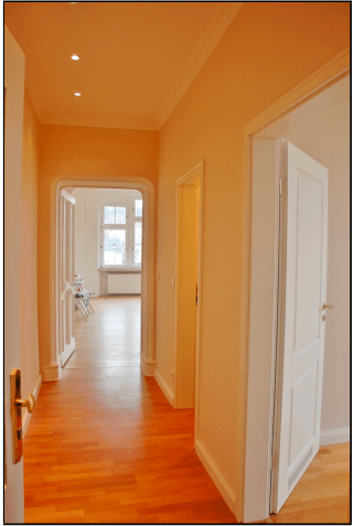 Prenájom bytu 3-izbový 93 m², Wiesbaden, Hesensko Prenájom bytu 3-izbový 93 m², Wiesbaden, Hesensko