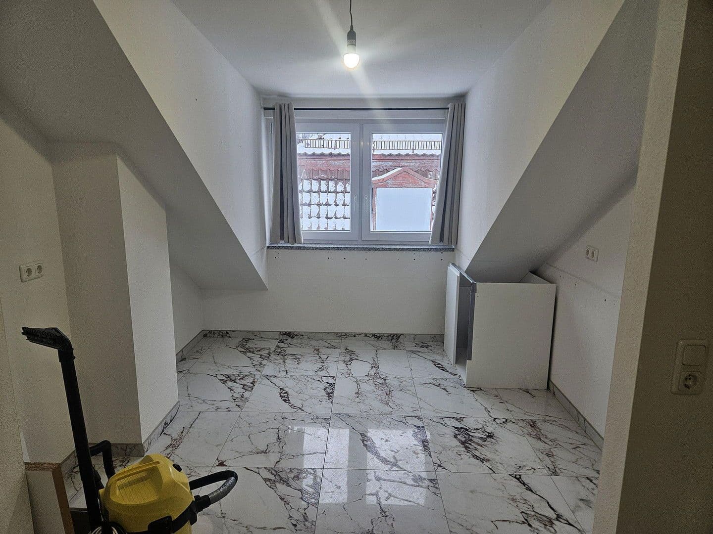 Prenájom bytu 2-izbový 60 m², Höckhstraße 12, Bad Tölz, Bavorsko Prenájom bytu 2-izbový 60 m², Höckhstraße 12, Bad Tölz, Bavorsko