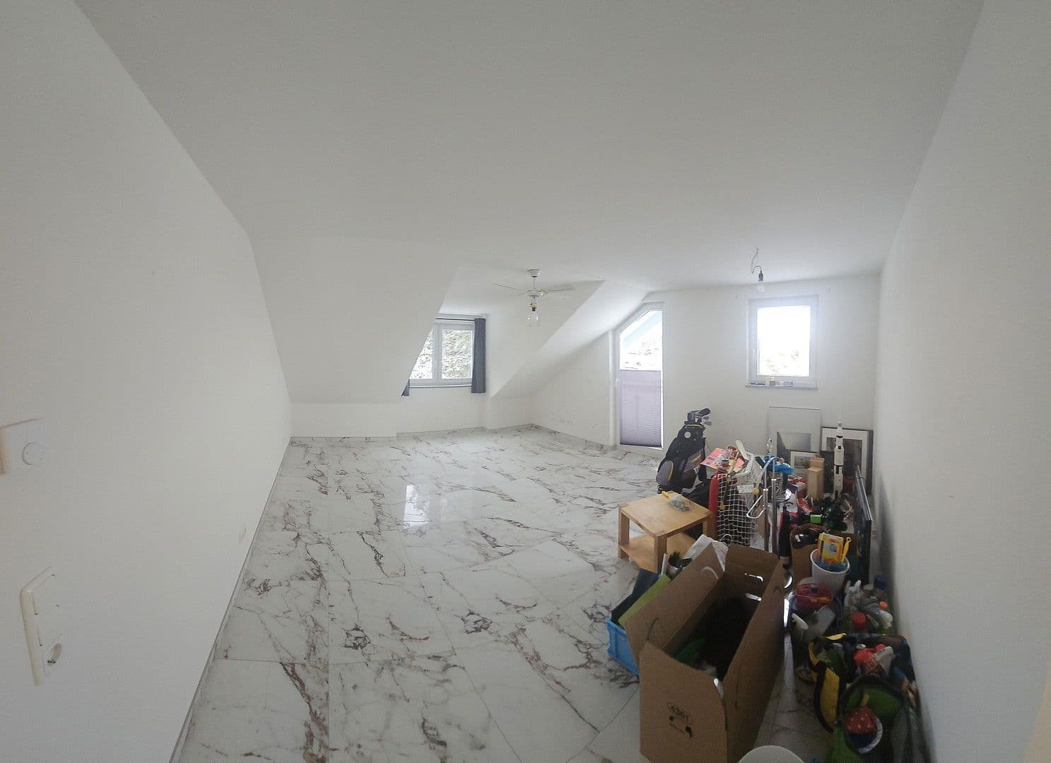 Prenájom bytu 2-izbový 60 m², Höckhstraße 12, Bad Tölz, Bavorsko Prenájom bytu 2-izbový 60 m², Höckhstraße 12, Bad Tölz, Bavorsko