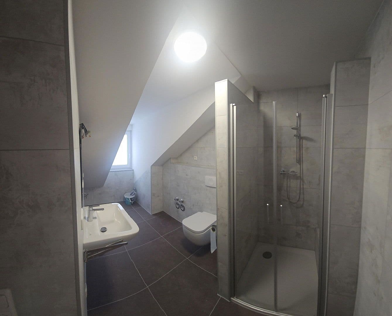 Prenájom bytu 2-izbový 60 m², Höckhstraße 12, Bad Tölz, Bavorsko Prenájom bytu 2-izbový 60 m², Höckhstraße 12, Bad Tölz, Bavorsko