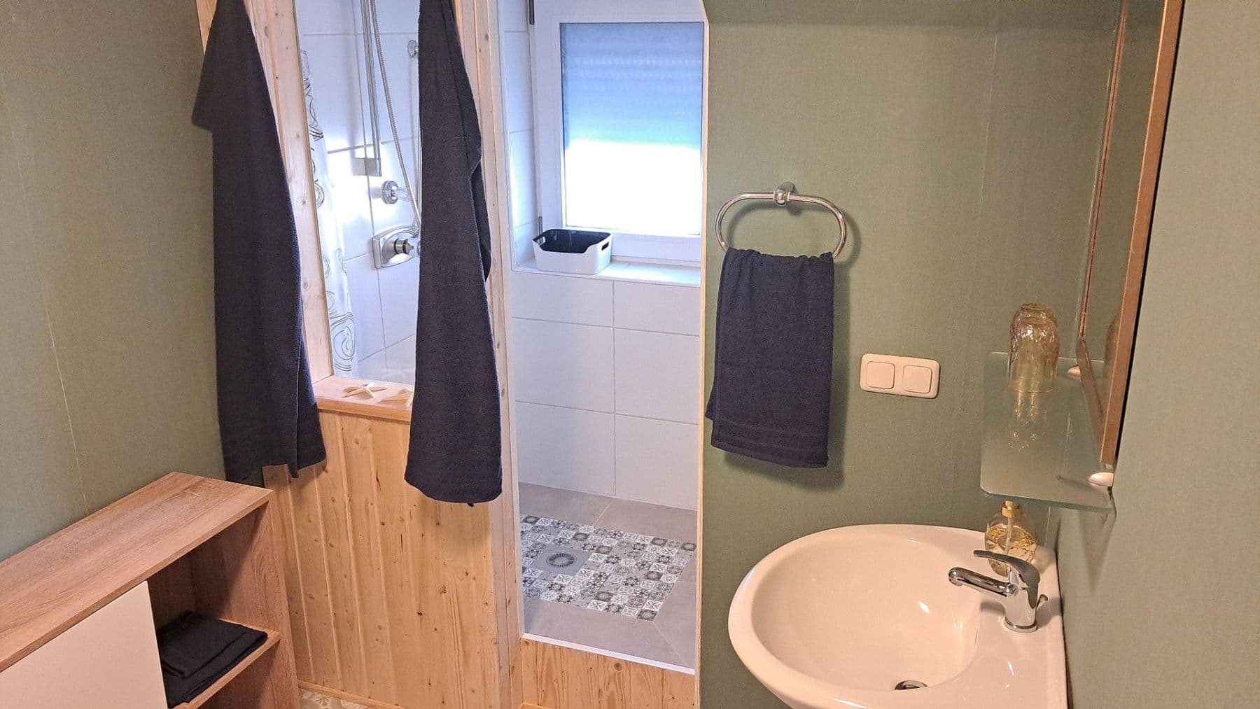 Predaj domu 232 m², pozemek 473 m², Poppenhausen (Wasserkuppe), Hesensko Predaj domu 232 m², pozemek 473 m², Poppenhausen (Wasserkuppe), Hesensko