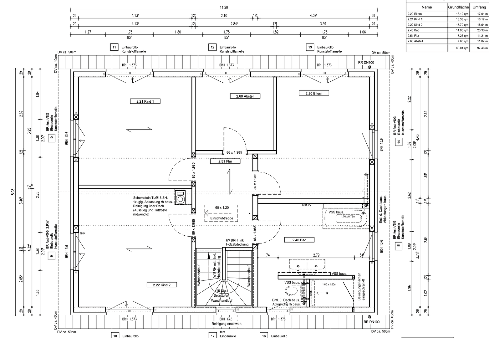 Predaj domu 170 m², pozemek 748 m², Zum Baumfeld 5, Pommersfelden, Bavorsko Predaj domu 170 m², pozemek 748 m², Zum Baumfeld 5, Pommersfelden, Bavorsko