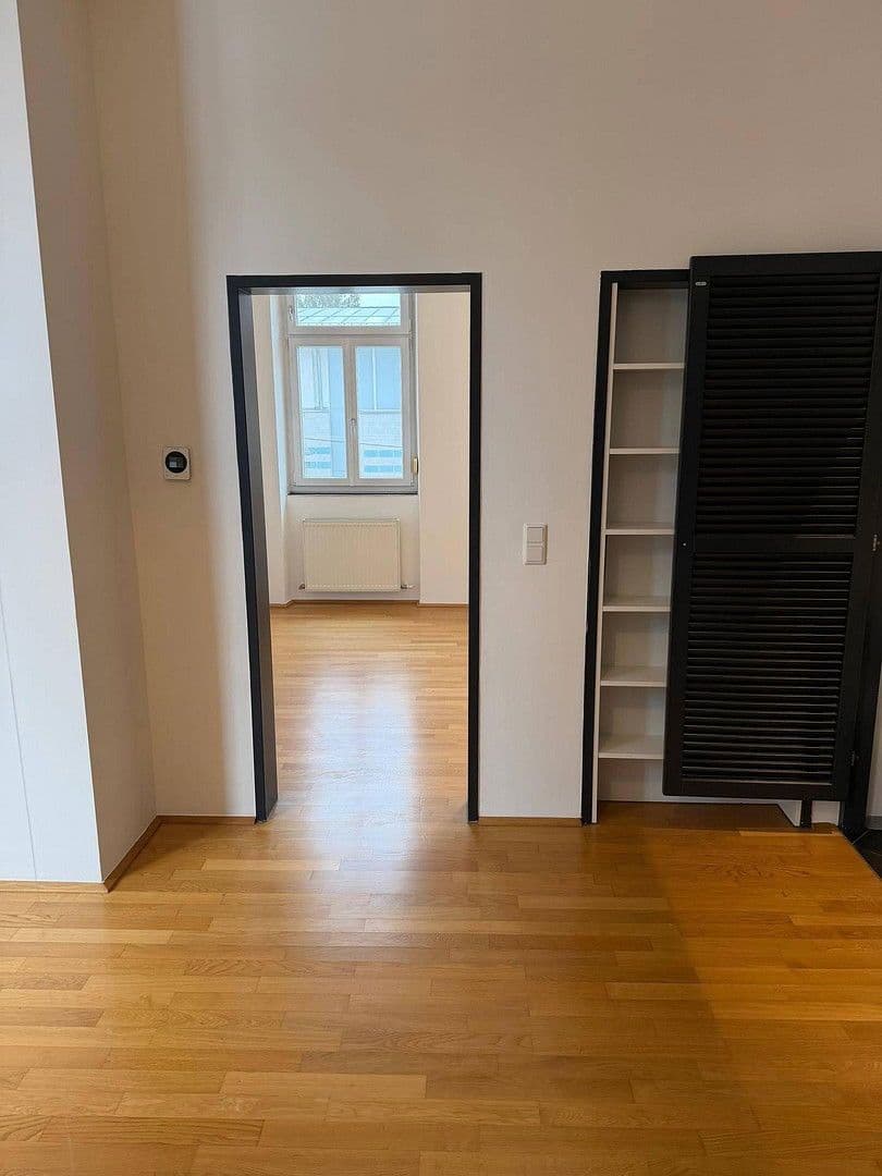 Prenájom bytu 3-izbový 96 m², Münchenstraße 20, Wien, Viedeň Prenájom bytu 3-izbový 96 m², Münchenstraße 20, Wien, Viedeň