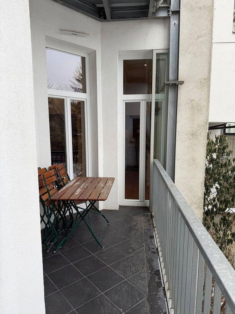 Prenájom bytu 3-izbový 96 m², Münchenstraße 20, Wien, Viedeň Prenájom bytu 3-izbový 96 m², Münchenstraße 20, Wien, Viedeň