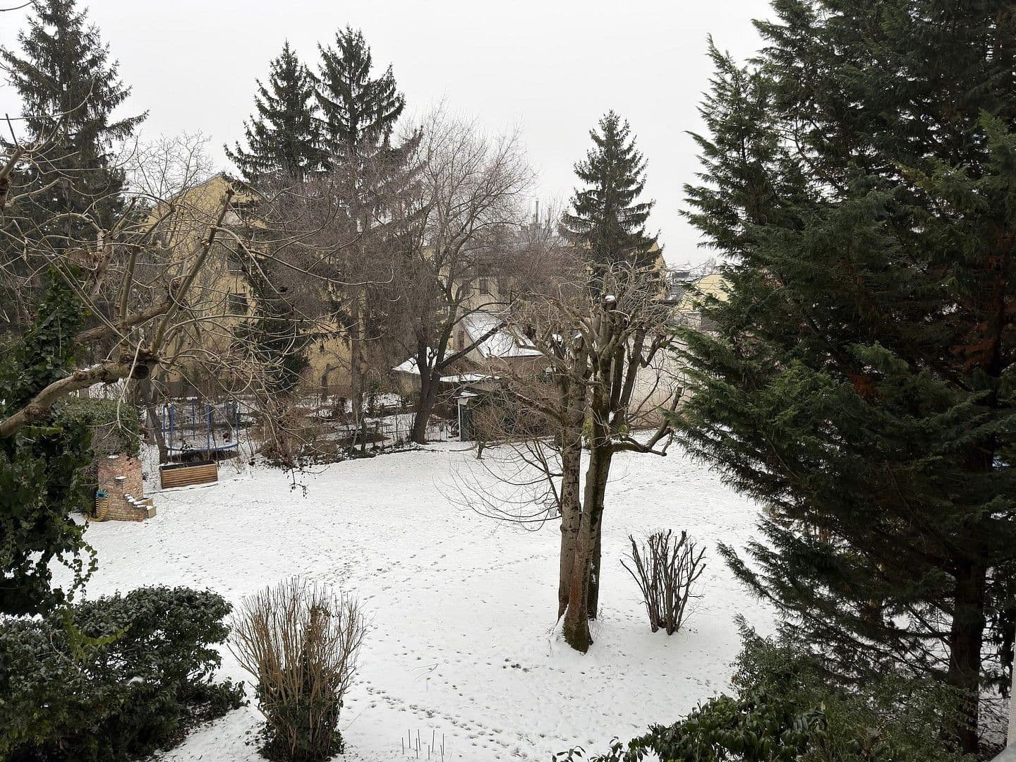 Prenájom bytu 3-izbový 96 m², Münchenstraße 20, Wien, Viedeň Prenájom bytu 3-izbový 96 m², Münchenstraße 20, Wien, Viedeň