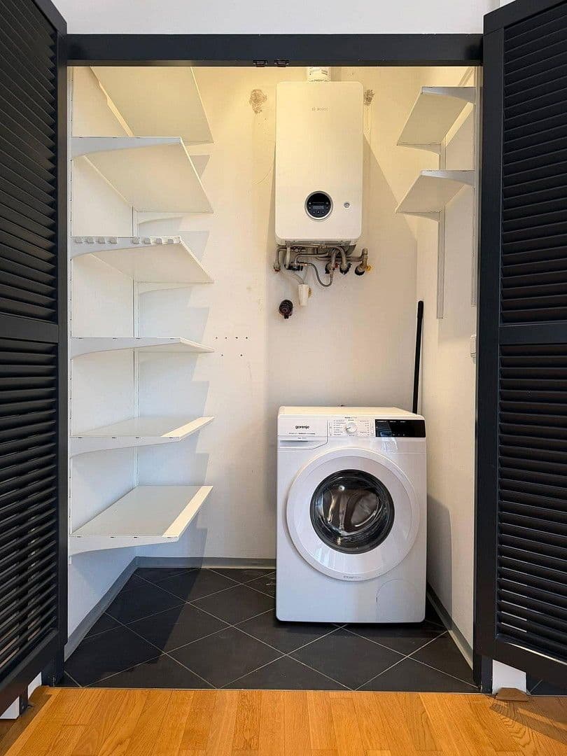 Prenájom bytu 3-izbový 96 m², Münchenstraße 20, Wien, Viedeň Prenájom bytu 3-izbový 96 m², Münchenstraße 20, Wien, Viedeň