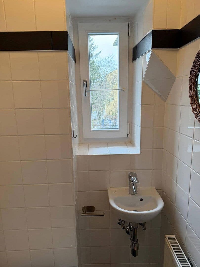 Prenájom bytu 3-izbový 96 m², Münchenstraße 20, Wien, Viedeň Prenájom bytu 3-izbový 96 m², Münchenstraße 20, Wien, Viedeň