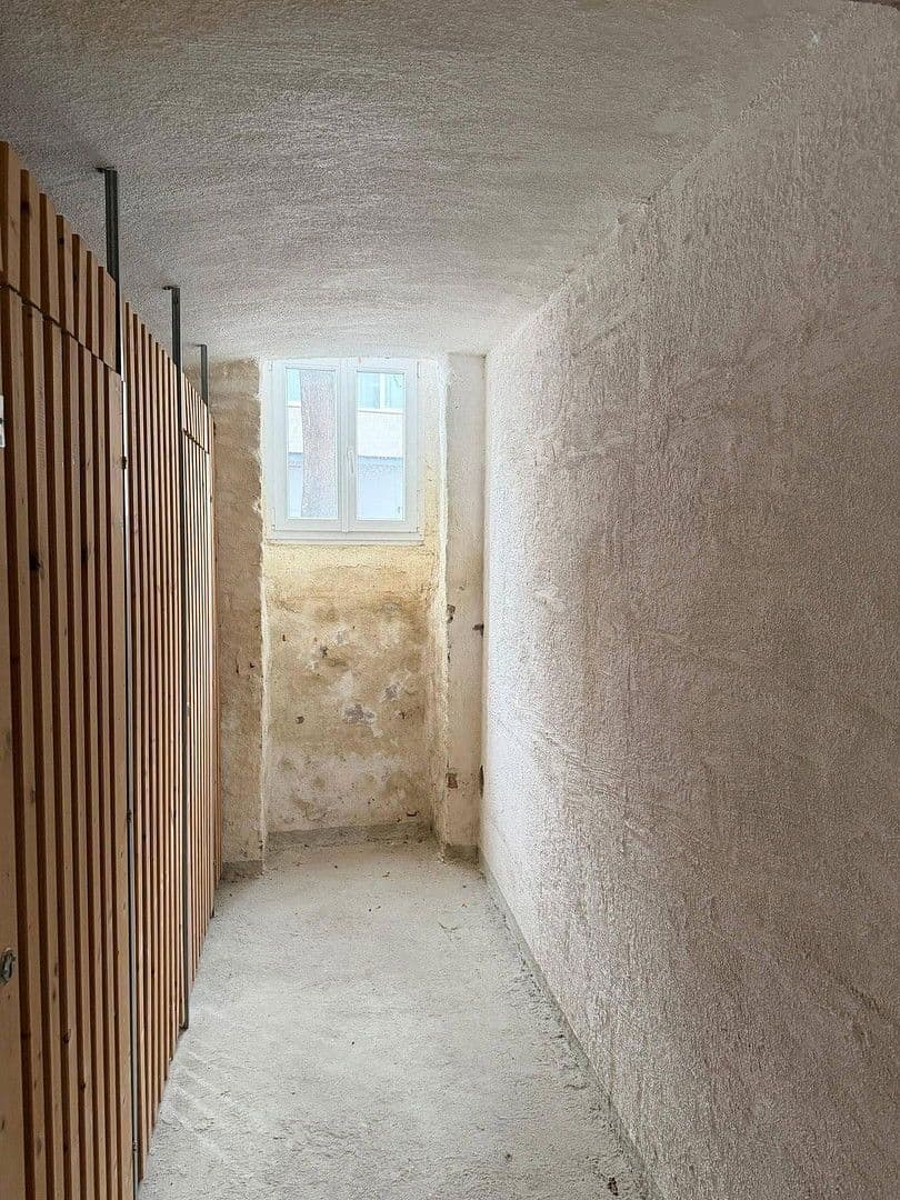 Prenájom bytu 3-izbový 96 m², Münchenstraße 20, Wien, Viedeň Prenájom bytu 3-izbový 96 m², Münchenstraße 20, Wien, Viedeň