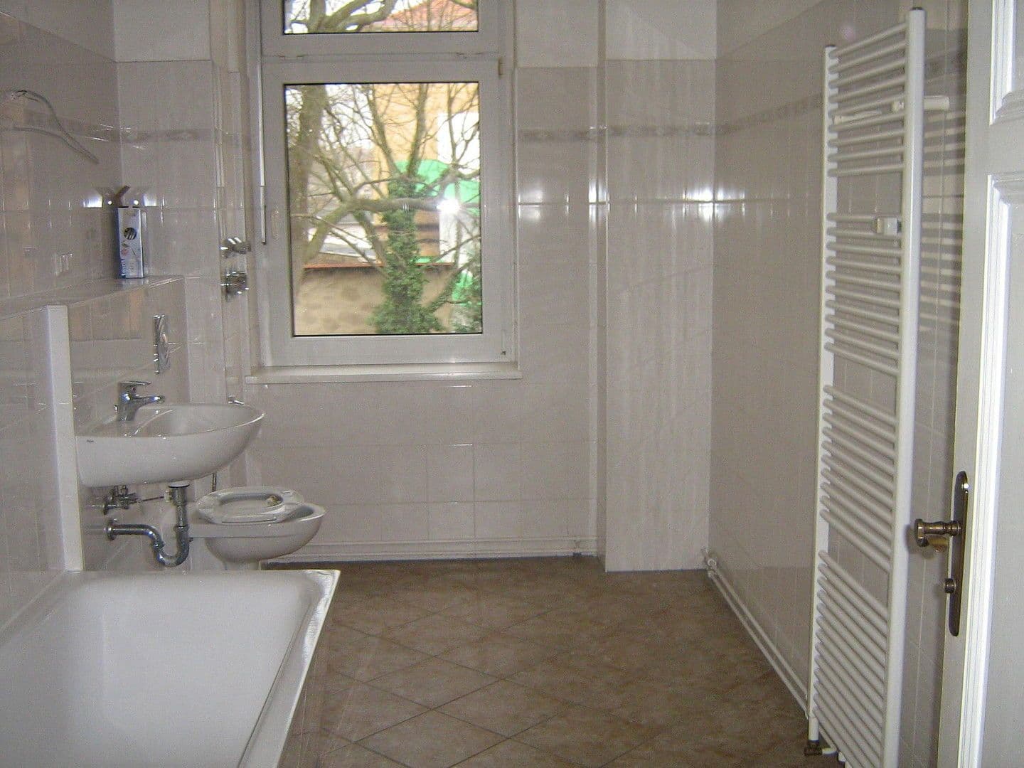 Predaj bytu 4-izbový 130 m², Potsdam, Brandenbursko Predaj bytu 4-izbový 130 m², Potsdam, Brandenbursko