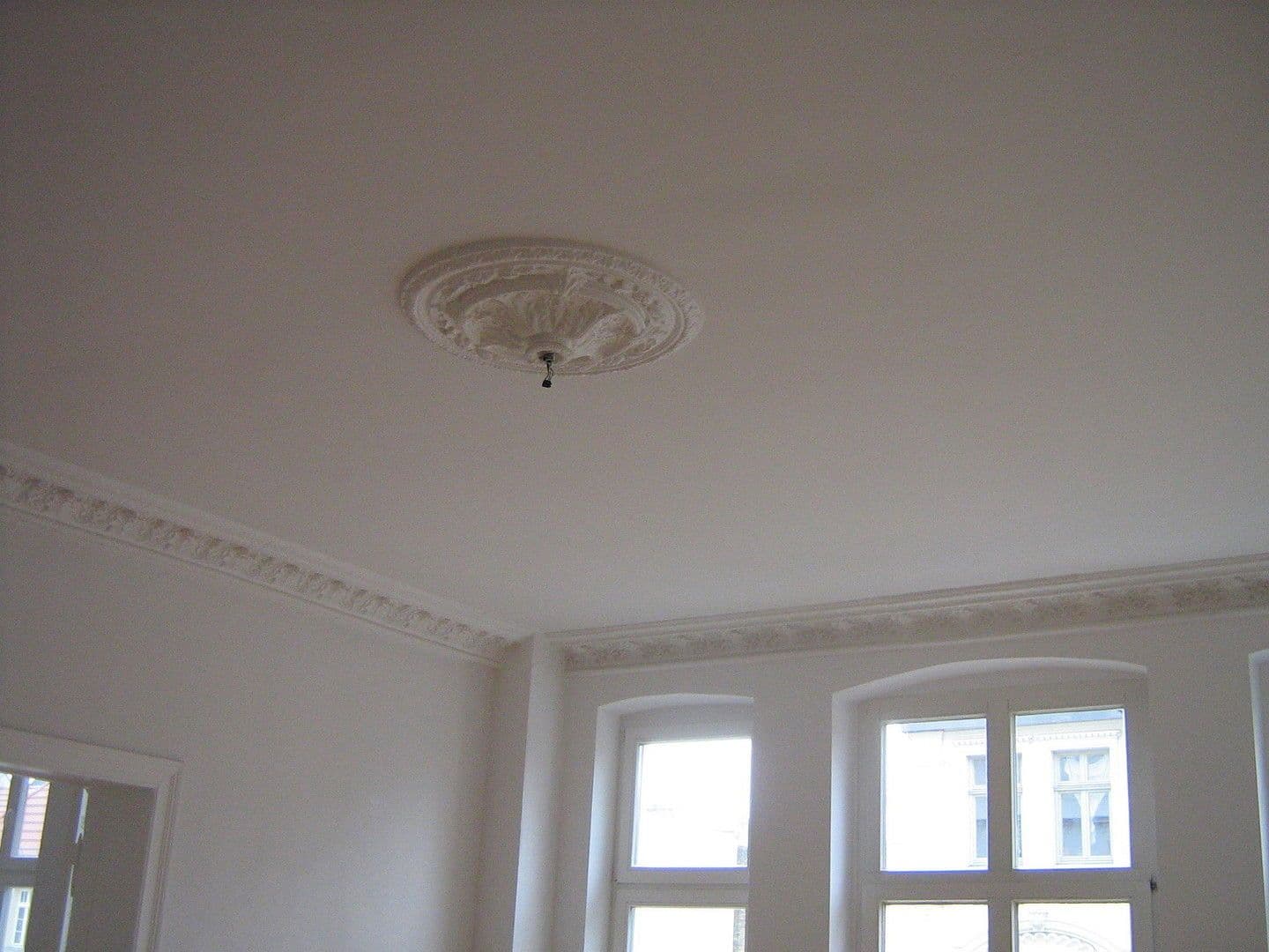 Predaj bytu 4-izbový 130 m², Potsdam, Brandenbursko Predaj bytu 4-izbový 130 m², Potsdam, Brandenbursko