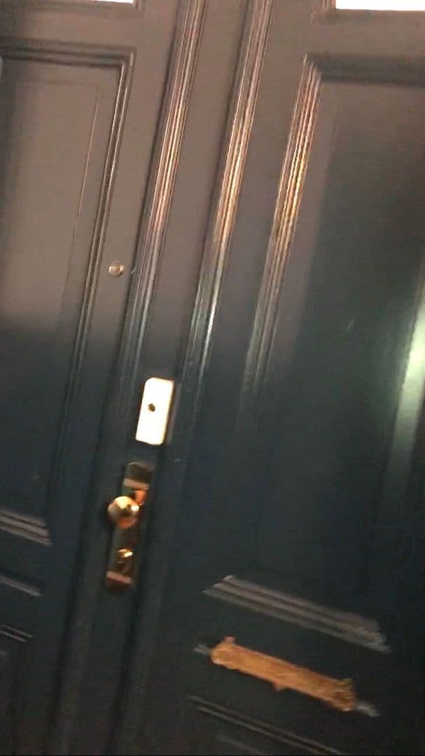 Predaj bytu 4-izbový 130 m², Potsdam, Brandenbursko Predaj bytu 4-izbový 130 m², Potsdam, Brandenbursko