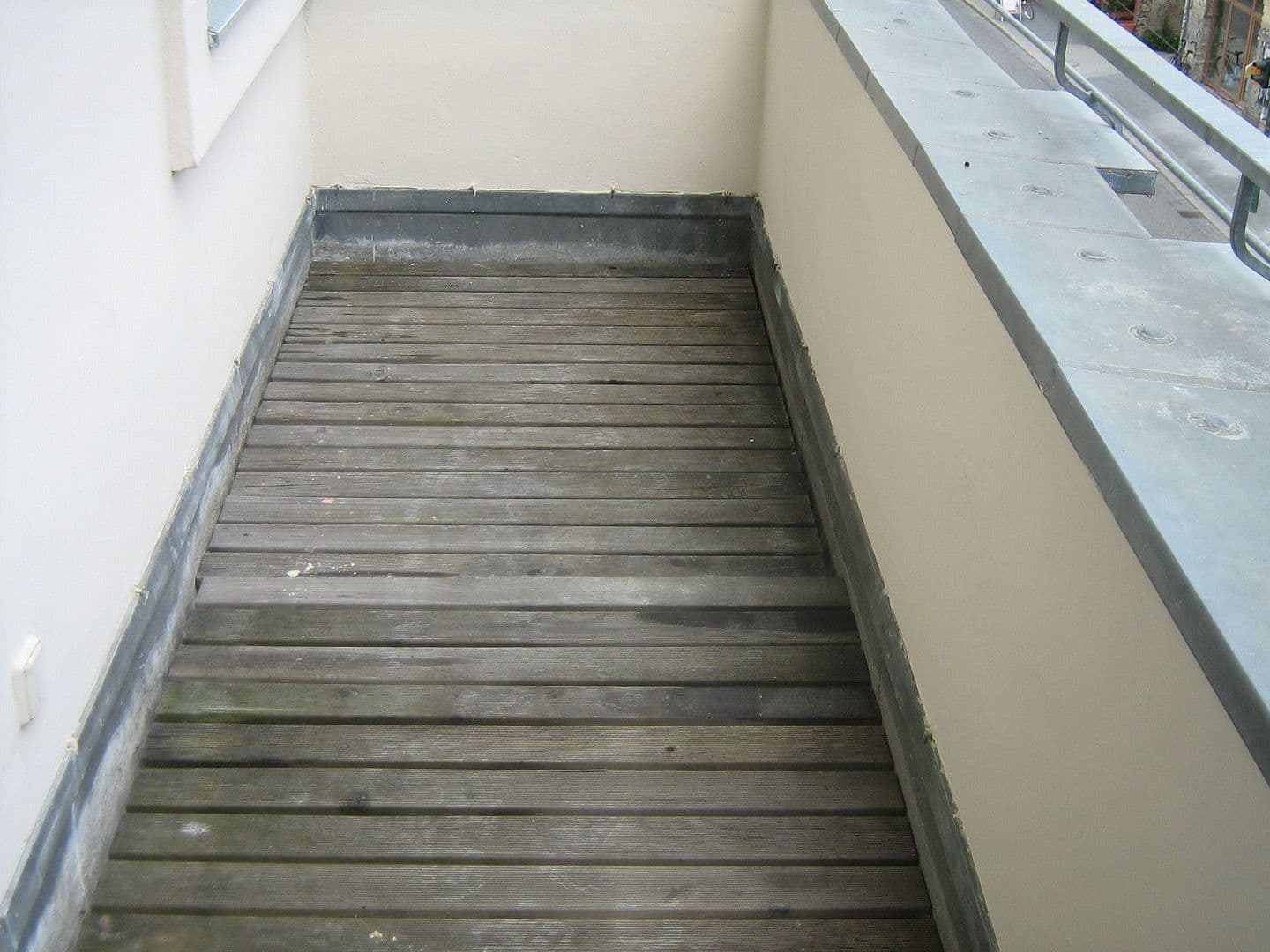 Predaj bytu 4-izbový 130 m², Potsdam, Brandenbursko Predaj bytu 4-izbový 130 m², Potsdam, Brandenbursko