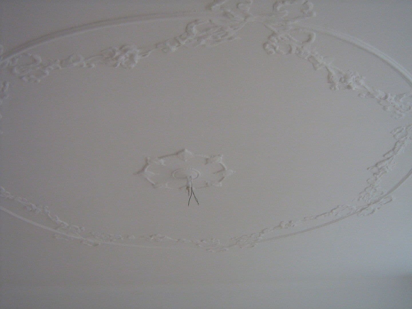 Predaj bytu 4-izbový 130 m², Potsdam, Brandenbursko Predaj bytu 4-izbový 130 m², Potsdam, Brandenbursko