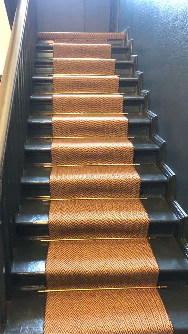 Predaj bytu 4-izbový 130 m², Potsdam, Brandenbursko Predaj bytu 4-izbový 130 m², Potsdam, Brandenbursko