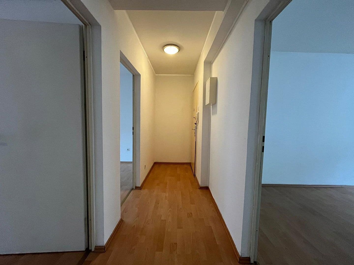 Prenájom bytu 3-izbový 55 m², Kamener Str. 22, Dortmund, Severné Porýnie - Westfálsko Prenájom bytu 3-izbový 55 m², Kamener Str. 22, Dortmund, Severné Porýnie - Westfálsko