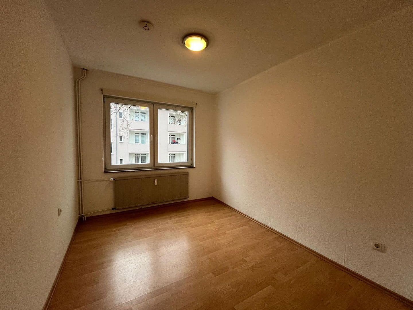 Prenájom bytu 3-izbový 55 m², Kamener Str. 22, Dortmund, Severné Porýnie - Westfálsko Prenájom bytu 3-izbový 55 m², Kamener Str. 22, Dortmund, Severné Porýnie - Westfálsko