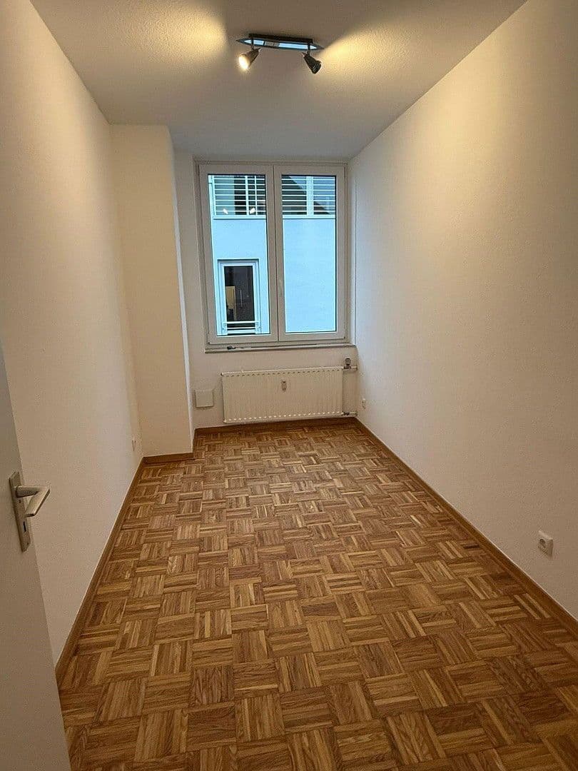 Prenájom bytu 2-izbový 56 m², Erdkampsweg 43, Hamburg, Hamburg Prenájom bytu 2-izbový 56 m², Erdkampsweg 43, Hamburg, Hamburg